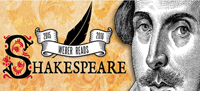 shakespeare reads thumb